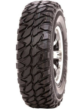 Ovation VI-286 M/T Ecovision 31/10.5 R15 109Q  