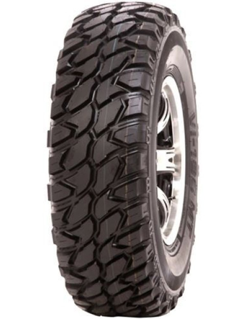Ovation VI-286 M/T Ecovision 31/10.5 R15 109Q  