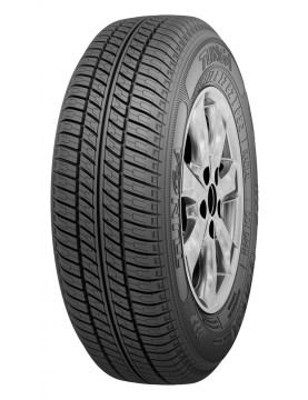 Tunga Camina PS-3 175/70 R13 82T