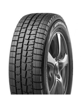 Dunlop Winter Maxx WM01 205/65 R16 95T  не шип