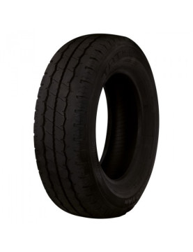 Tatko Cargo Van 195/70 R15C 104/102R  