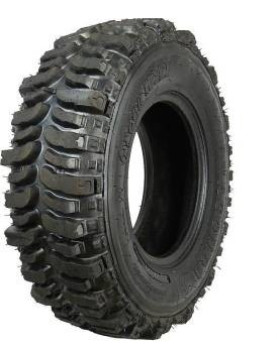 GreenWay Anaconda 4x4 235/85 R16 120/116M  