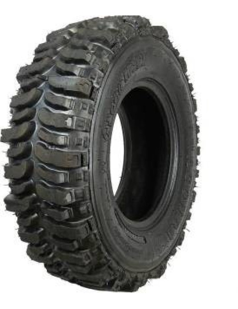 GreenWay Anaconda 4x4 235/85 R16 120/116M  