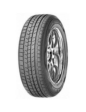 Nexen Winguard Snow G 155/70 R13 75T  не шип