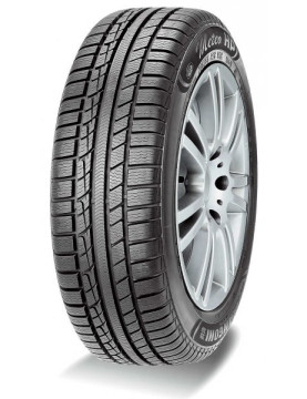 Marangoni Meteo HP 275/40 R20 106W  не шип