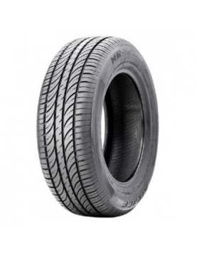 Mirage MR-162 175/70 R14 84T  