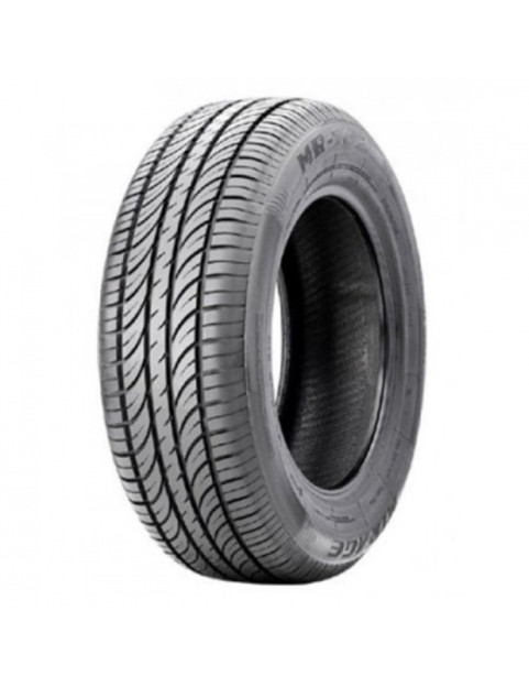 Mirage MR-162 175/70 R14 84T  