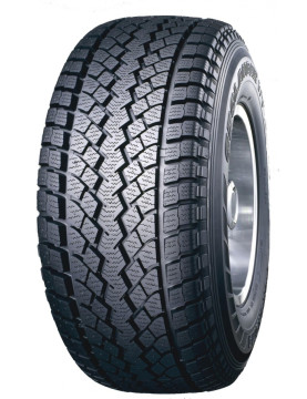 Yokohama Geolandar I/T+ G071 275/70 R16 114T  не шип