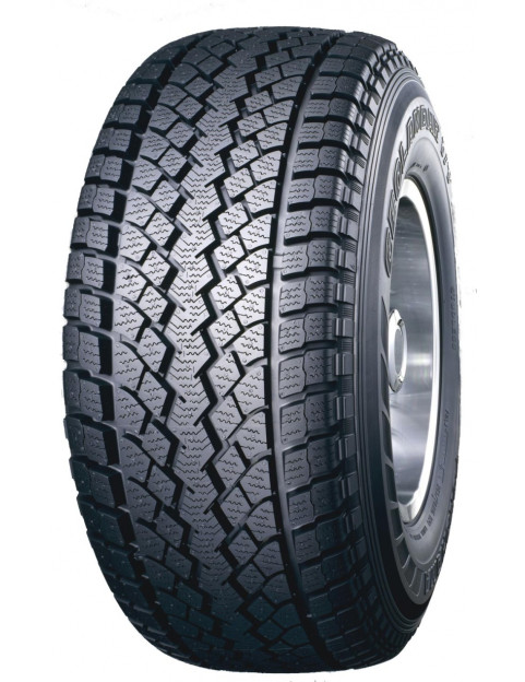 Yokohama Geolandar I/T+ G071 275/70 R16 114T  не шип