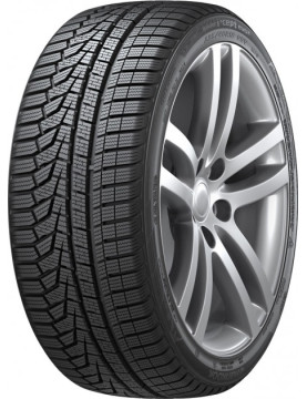 Hankook Winter I*Cept Evo 2 W320 225/55 R17 97H  не шип