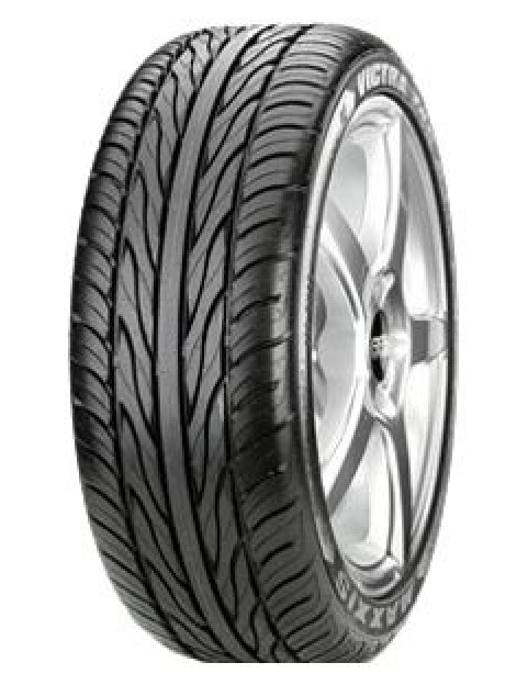 Maxxis MA-Z4S Victra 255/55 R19 111W