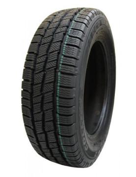 Collins (наварка) Cargo Van 2 205/65 R16C 107/105R  не шип