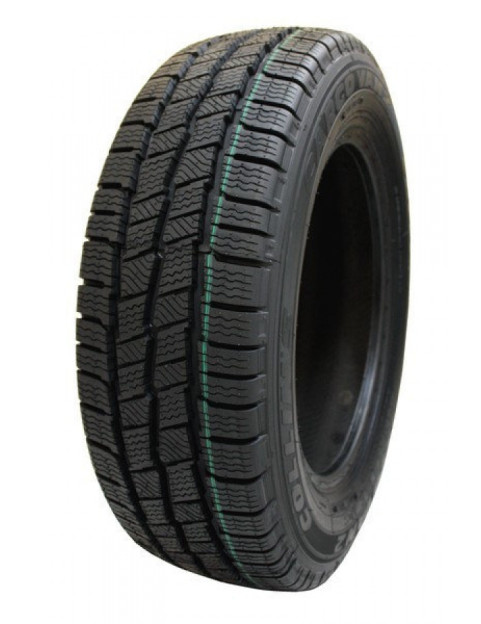 Collins (наварка) Cargo Van 2 205/65 R16C 107/105R  не шип