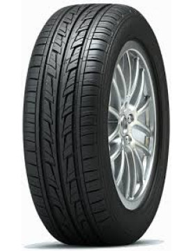 Cordiant Road Runner PS 1 155/70 R13 82T