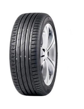 Nokian Nordman SZ 245/40 R18 97W  