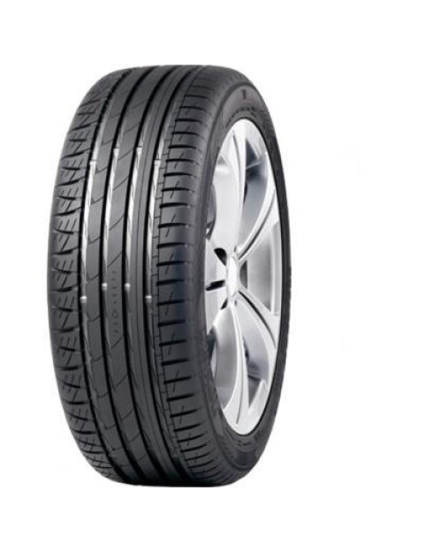 Nokian Nordman SZ 245/40 R18 97W  