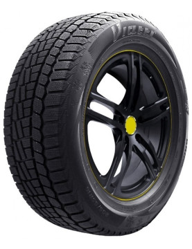 Viatti Brina V521 215/55 R16 93T  не шип