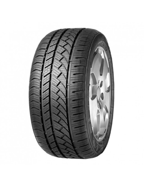 Tristar Powervan 4S 185/75 R16C 104/102R  