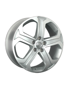 Replay HND162 SF R17 W6,5 PCD5x114,3 ET48 DIA67,1