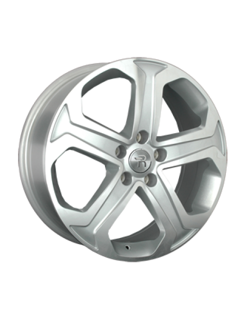 Replay HND162 SF R17 W6,5 PCD5x114,3 ET48 DIA67,1