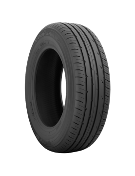 Toyo NanoEnergy J61 195/65 R15 91H  