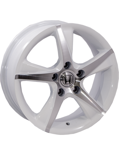 ZF M215 WP R16 W6,5 PCD5x114,3 ET50 DIA64,1