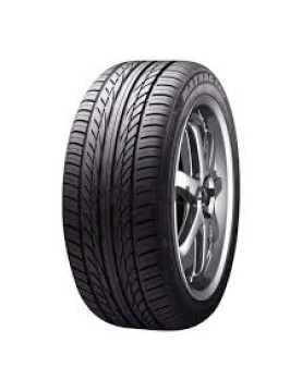 Marshal Matrac MH11 215/60 R16 95H  