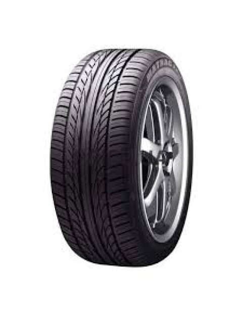 Marshal Matrac MH11 215/60 R16 95H  