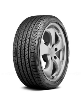 Continental ContiProContact RX 225/45 R18 91V RunFlat 