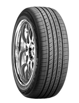 Roadstone  /    