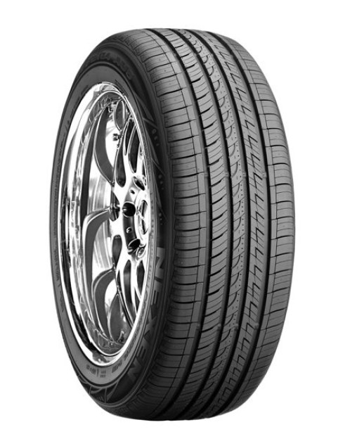 Roadstone  /    