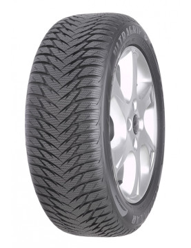 Goodyear UltraGrip 8 175/65 R14C 90/88T  не шип
