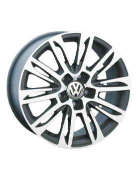 Replay VV109 SF R17 W7 PCD5x112 ET40 DIA57,1