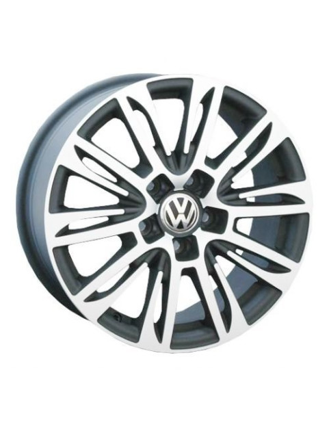 Replay VV109 SF R17 W7 PCD5x112 ET40 DIA57,1
