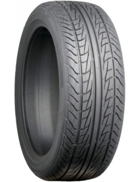 Nankang XR-611 175/65 R15 88H  