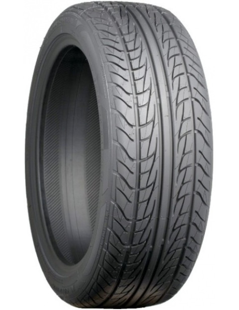Nankang XR-611 175/65 R15 88H  