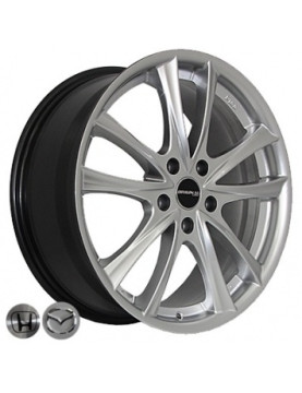 Replica 493 HS R18 W7,5 PCD5x114,3 ET50 DIA67,1