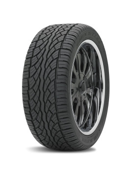 Falken Ziex S/TZ04 275/60 R17 110S  не шип
