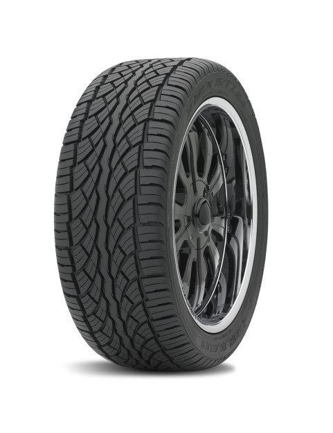 Falken Ziex S/TZ04 275/60 R17 110S  не шип