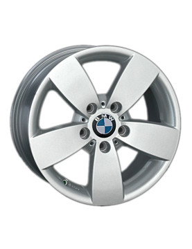 Replay B134 S R16 W7 PCD5x120 ET34 DIA72,6