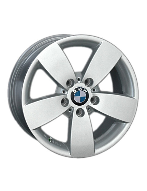 Replay B134 S R16 W7 PCD5x120 ET34 DIA72,6