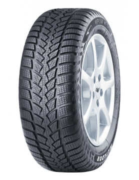 Matador MP 58 Silika 205/50 R17 93V  не шип