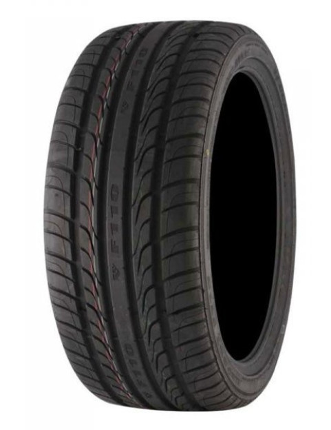 Tracmax F110 285/50 R20 116V