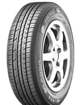 Lassa Greenways 185/60 R15 84H