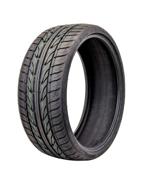 Haida HD921 215/65 R16 102H  