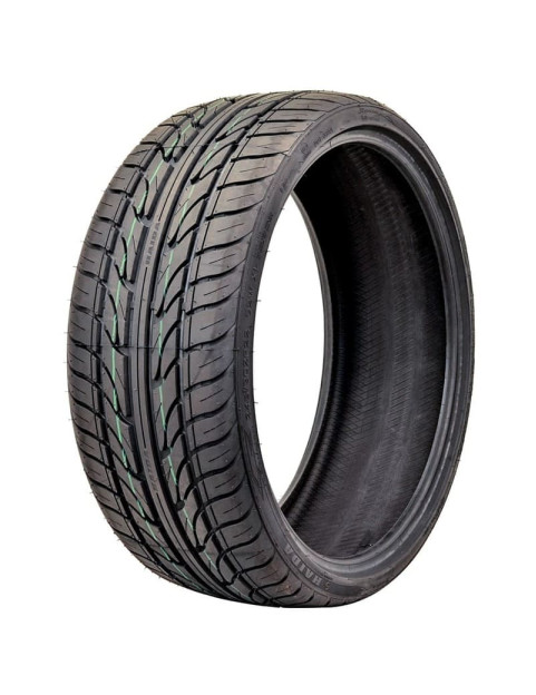 Haida HD921 215/65 R16 102H  
