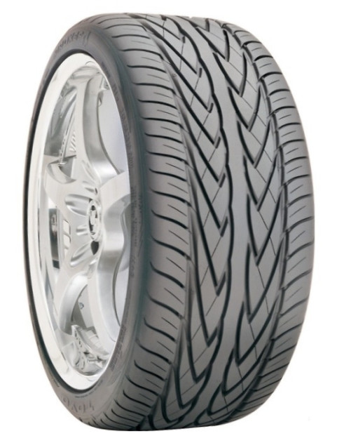 Toyo Proxes 4 235/55 R17 103W  