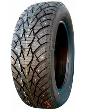 Powertrac Snowmarch STUD 185/75 R16C 104/102R  под шип