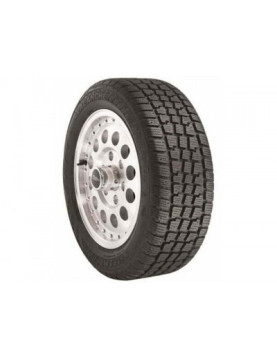 Hercules Avalanche X-Treme 245/75 R16 120/116Q  не шип