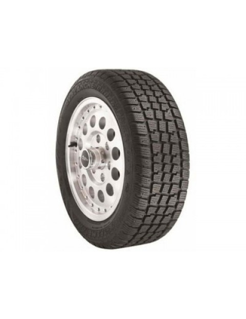 Hercules Avalanche X-Treme 245/75 R16 120/116Q  не шип